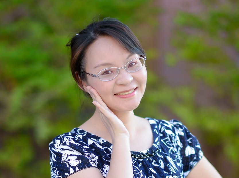 hình đại diện